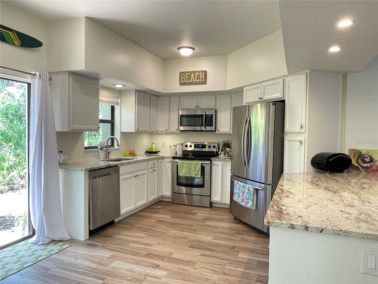 1664 Starling Drive #101 Sarasota FL 34231 A4684500 image60