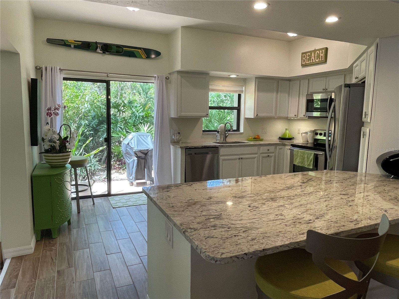 1664 Starling Drive #101 Sarasota FL 34231 A4684500 image61