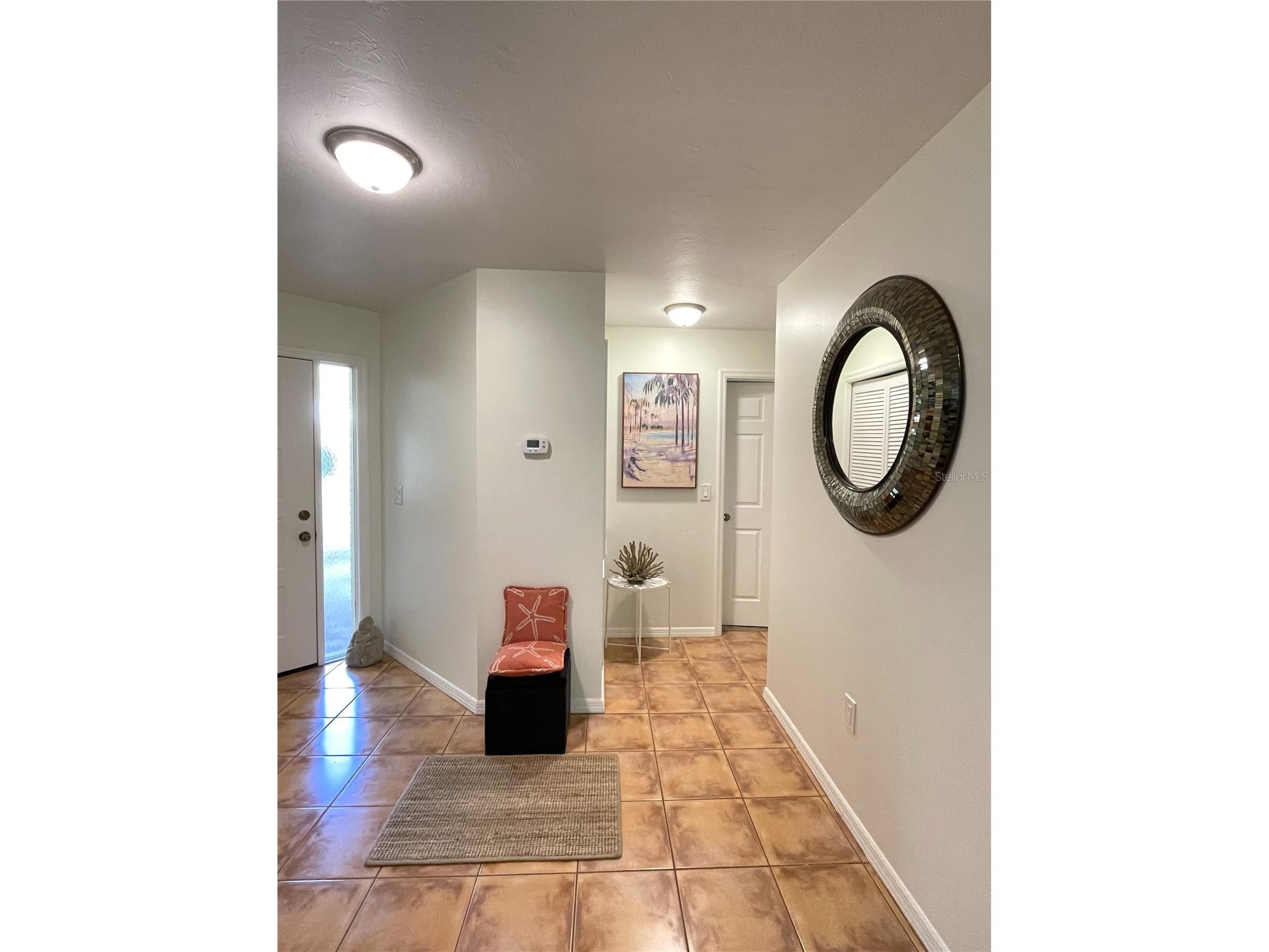 1664 Starling Drive #101 Sarasota FL 34231 A4684500 image62