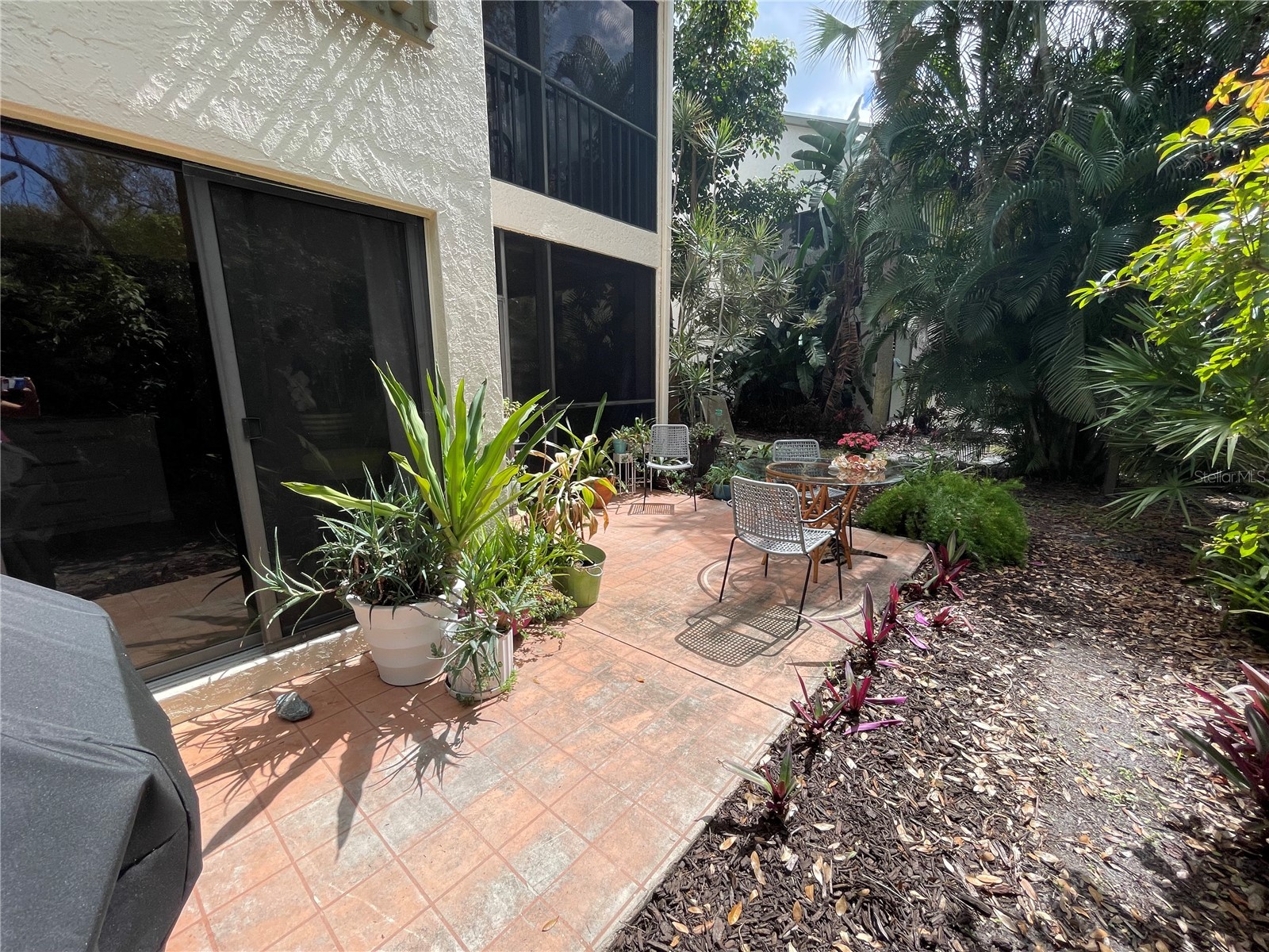 1664 Starling Drive #101 Sarasota FL 34231 A4684500 image63