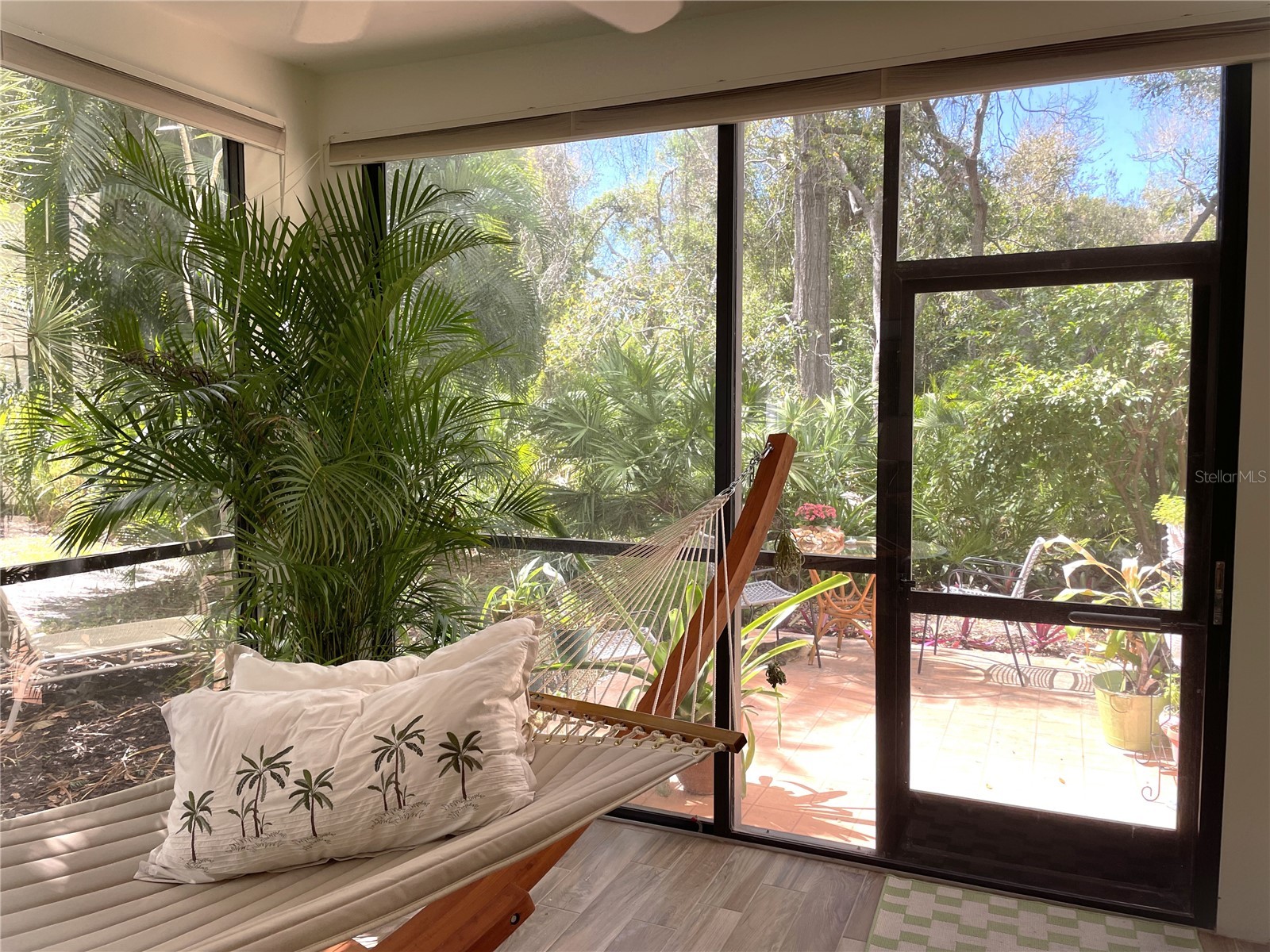 1664 Starling Drive #101 Sarasota FL 34231 A4684500 image64