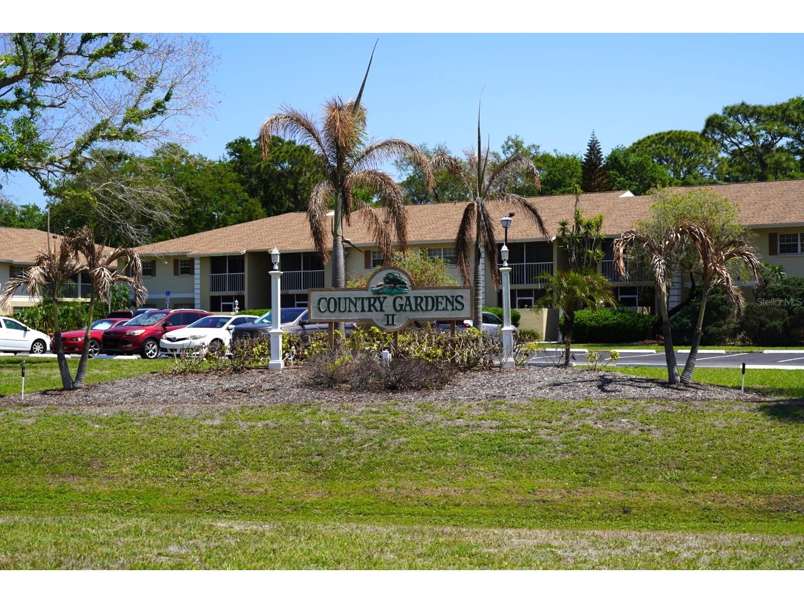 1664 Sunny Brook Lane NE #103 Palm Bay FL 32905 S5146733 image1