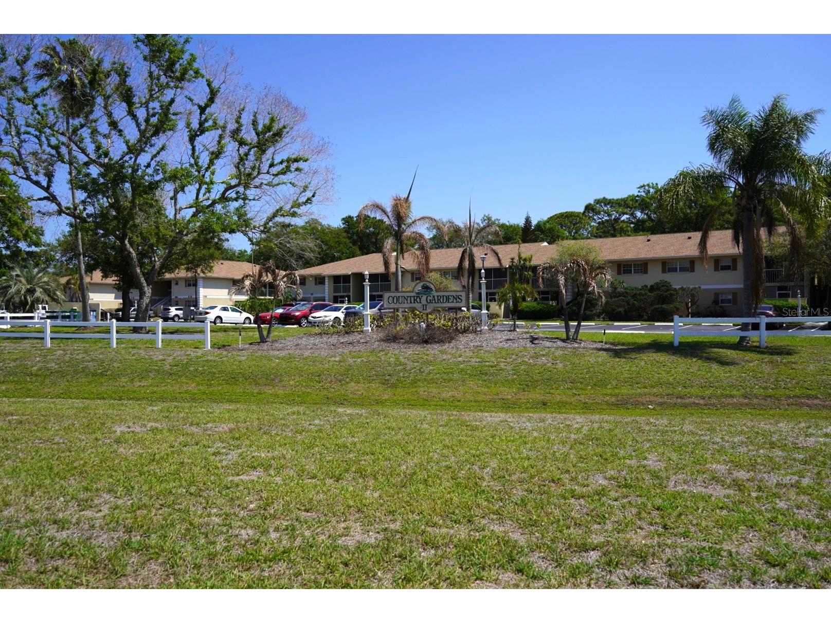 1664 Sunny Brook Lane NE #103 Palm Bay FL 32905 S5146733 image10