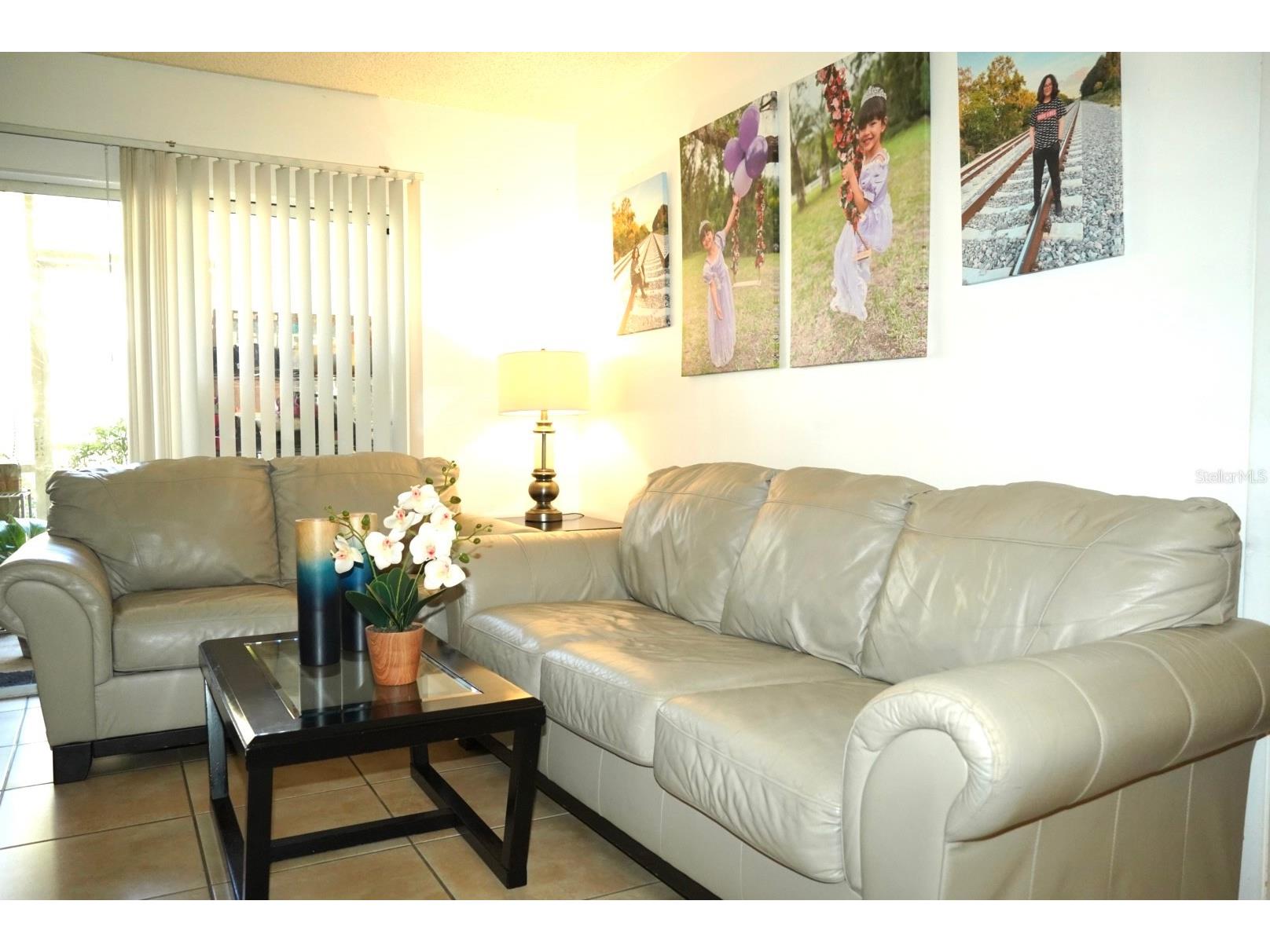 1664 Sunny Brook Lane NE #103 Palm Bay FL 32905 S5146733 image2