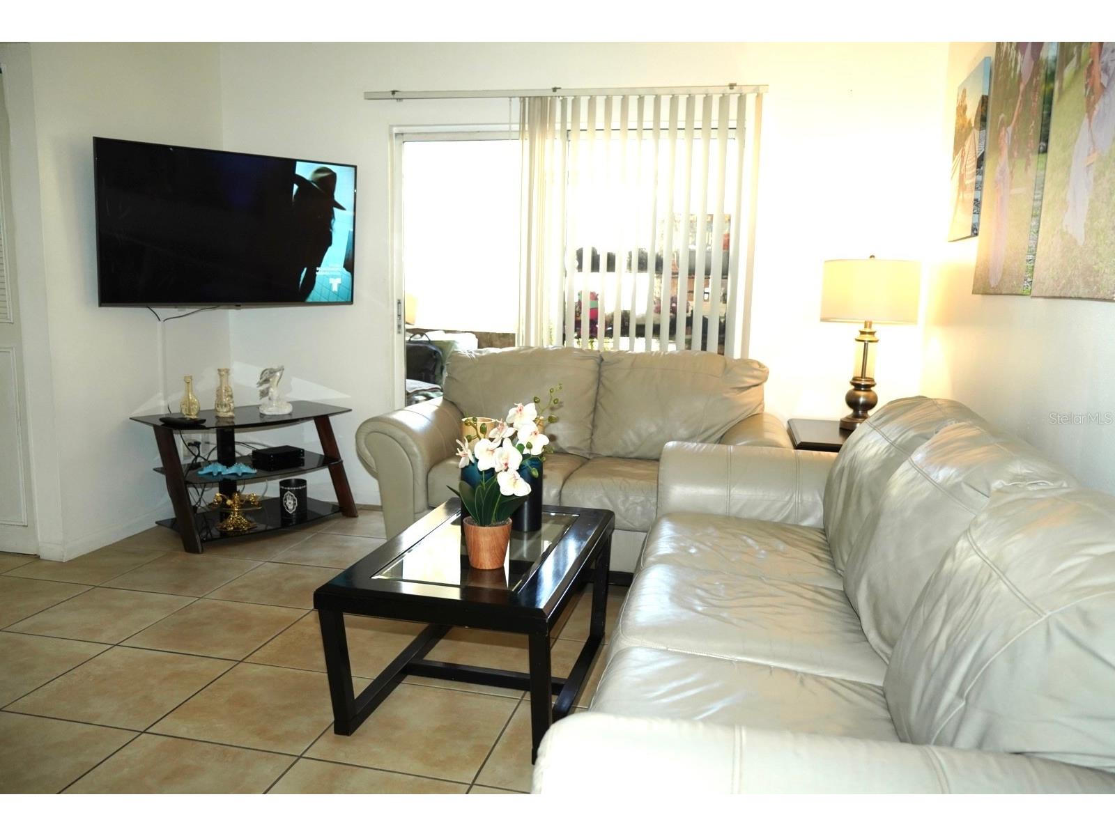1664 Sunny Brook Lane NE #103 Palm Bay FL 32905 S5146733 image3