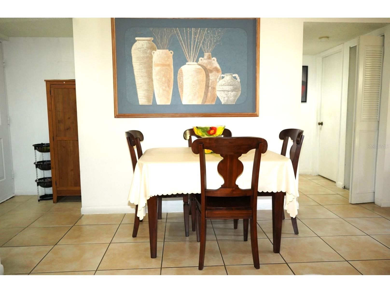 1664 Sunny Brook Lane NE #103 Palm Bay FL 32905 S5146733 image4