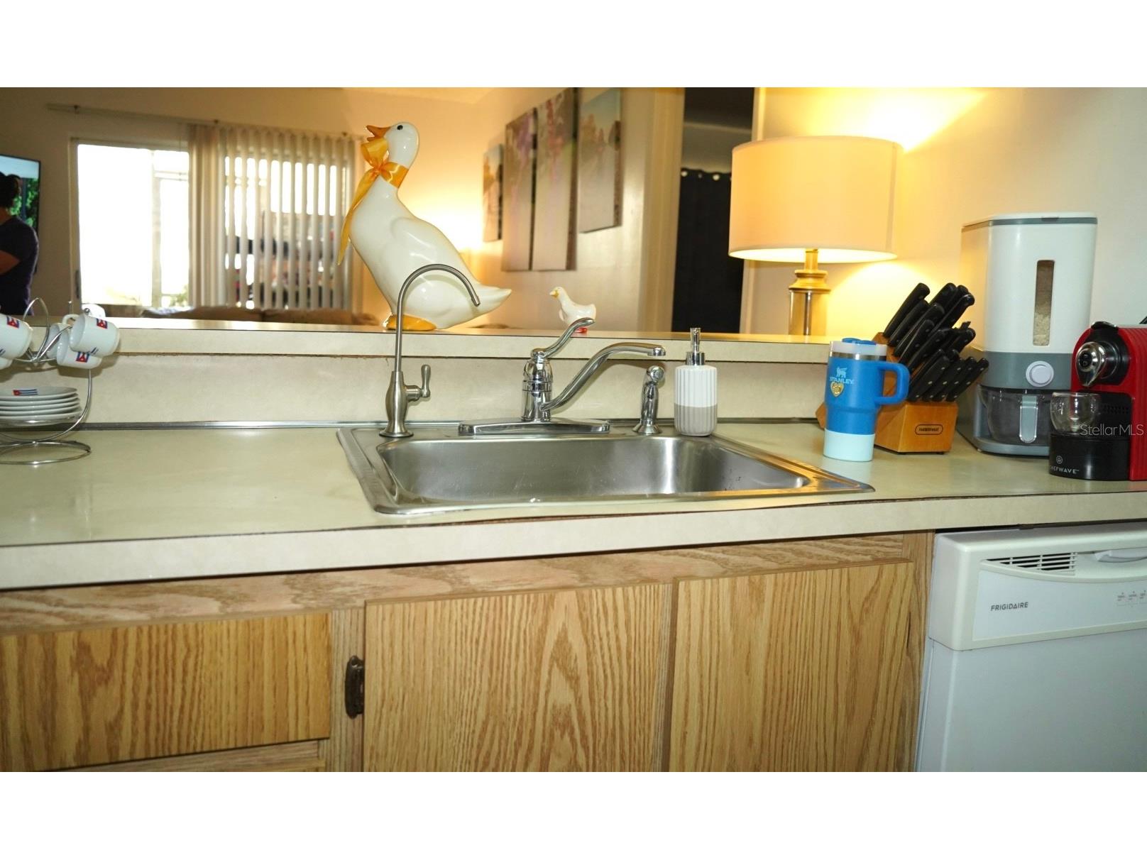 1664 Sunny Brook Lane NE #103 Palm Bay FL 32905 S5146733 image5