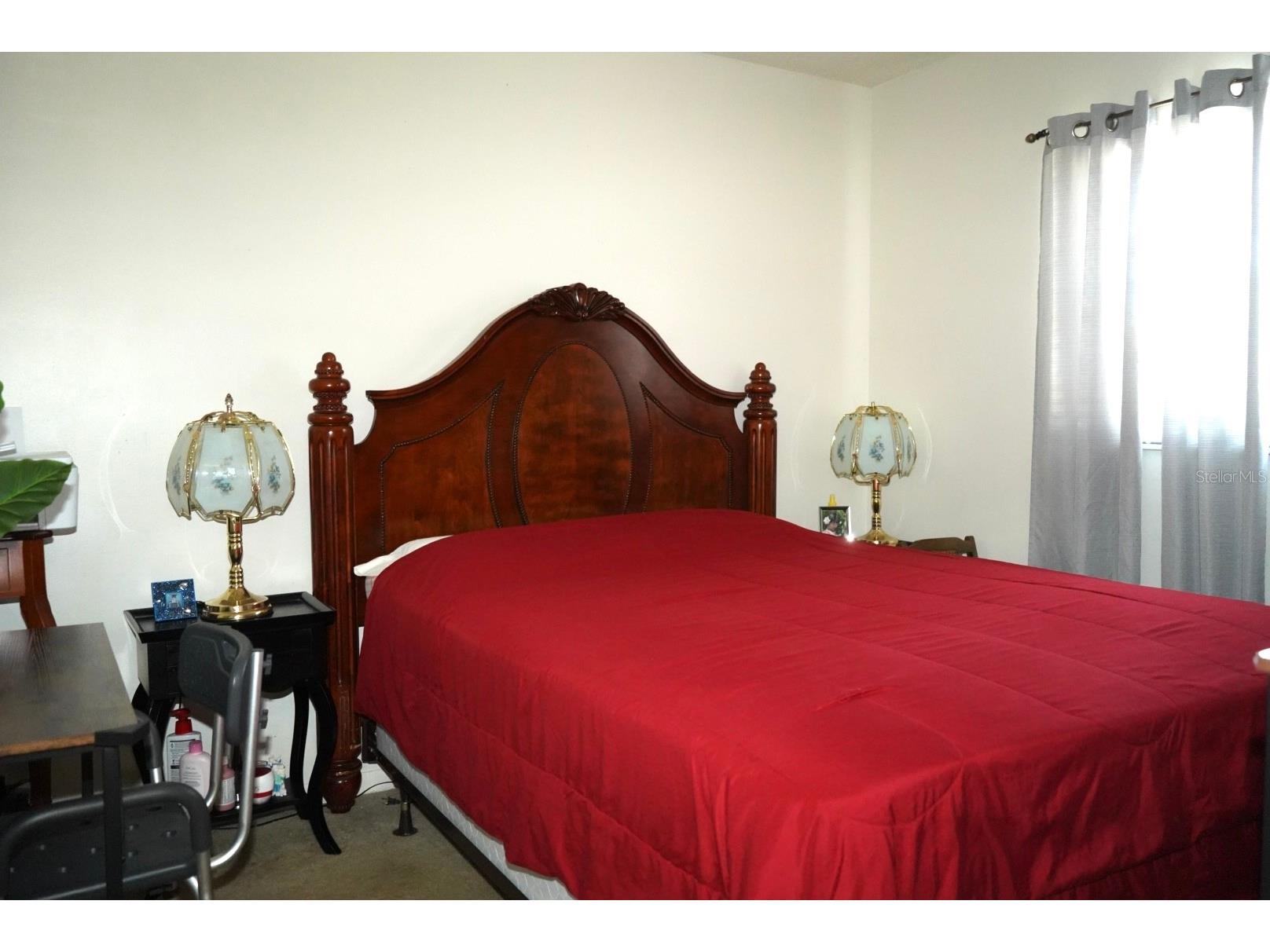 1664 Sunny Brook Lane NE #103 Palm Bay FL 32905 S5146733 image6