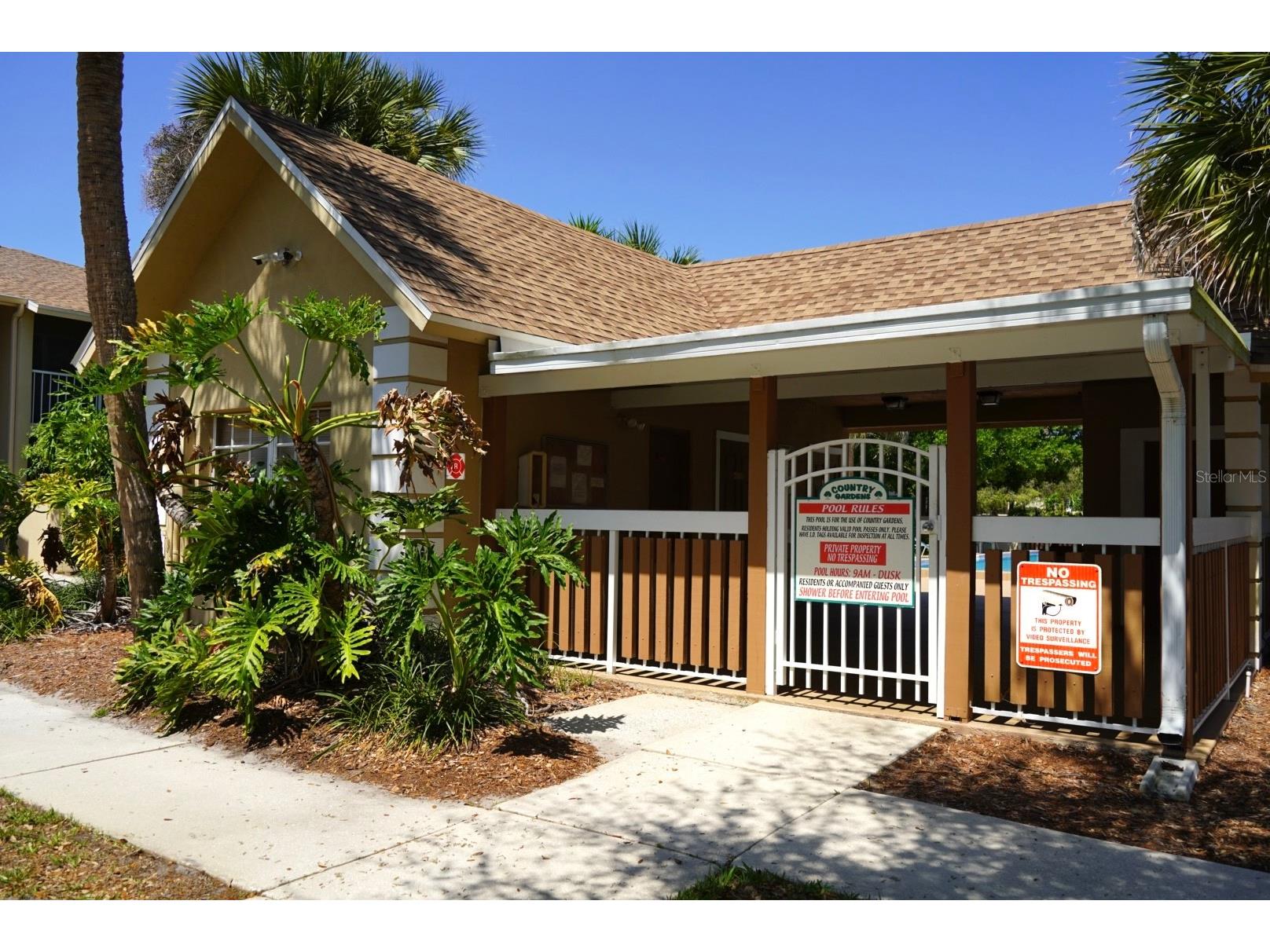 1664 Sunny Brook Lane NE #103 Palm Bay FL 32905 S5146733 image8