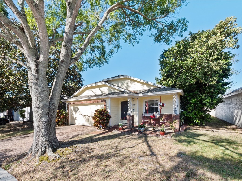 1664 Tremont Lane Winter Park FL 32792 O6093309 image1