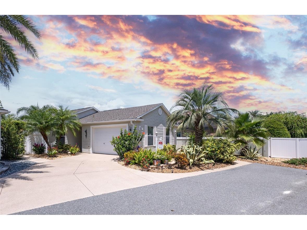 1664 Vinewood Avenue The Villages FL 32162 G5098290 image1