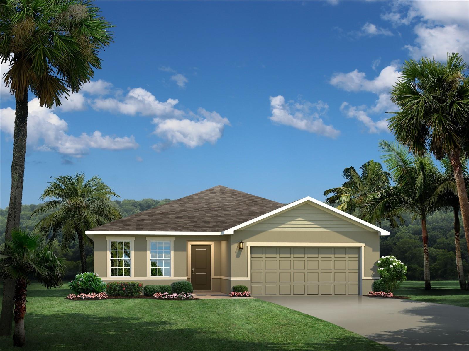1664 W Palms Drive Port Charlotte FL 33953 W7882095 image1