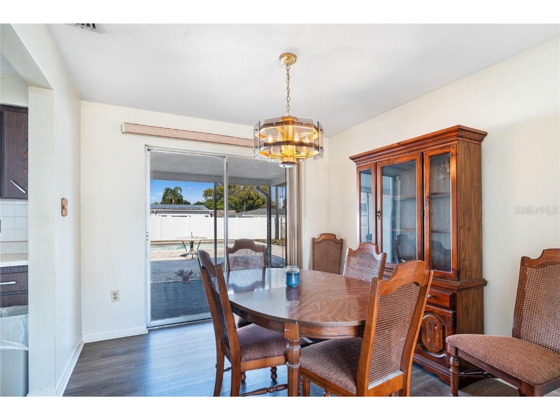 1664 Whitewood Drive Clearwater FL 33756 TB8450536 image10