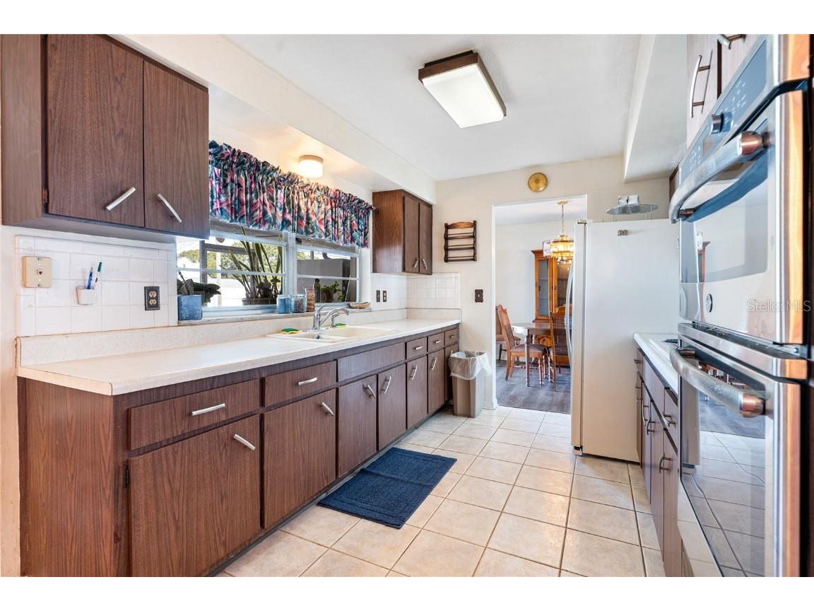 1664 Whitewood Drive Clearwater FL 33756 TB8450536 image11