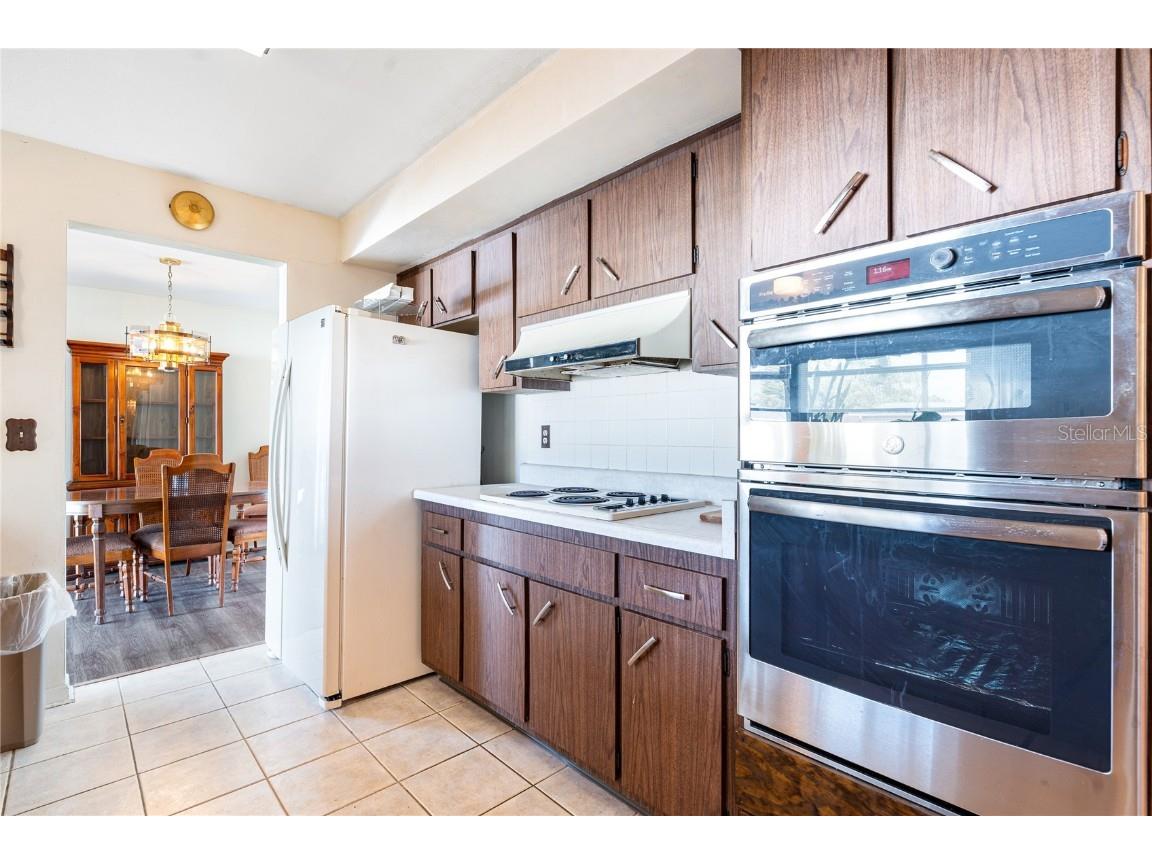 1664 Whitewood Drive Clearwater FL 33756 TB8450536 image12