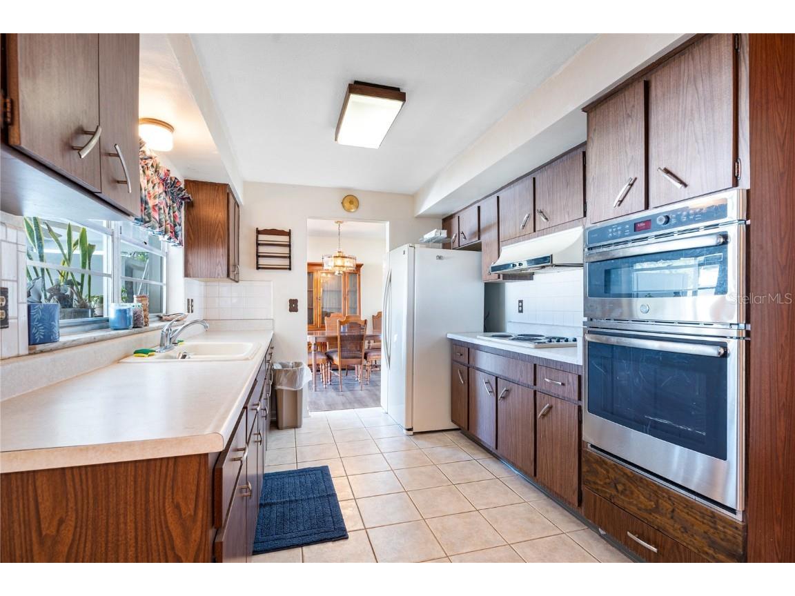 1664 Whitewood Drive Clearwater FL 33756 TB8450536 image13