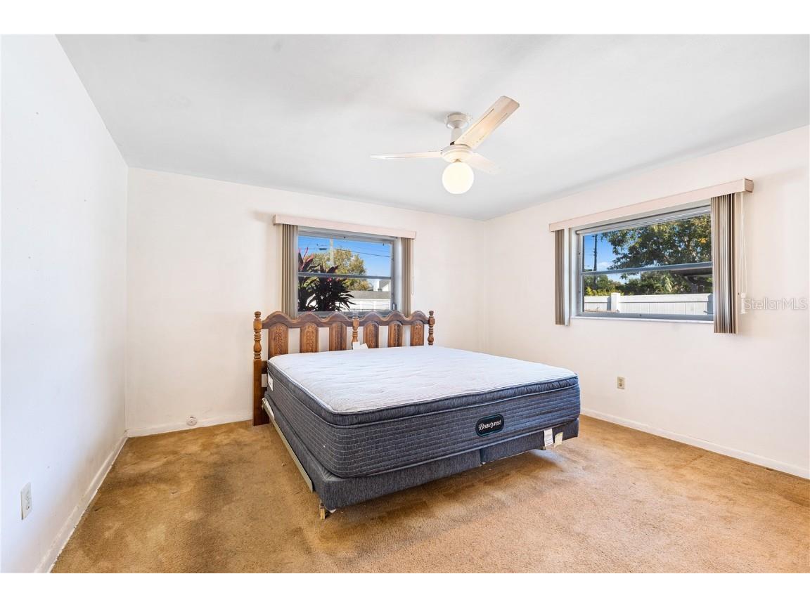 1664 Whitewood Drive Clearwater FL 33756 TB8450536 image14