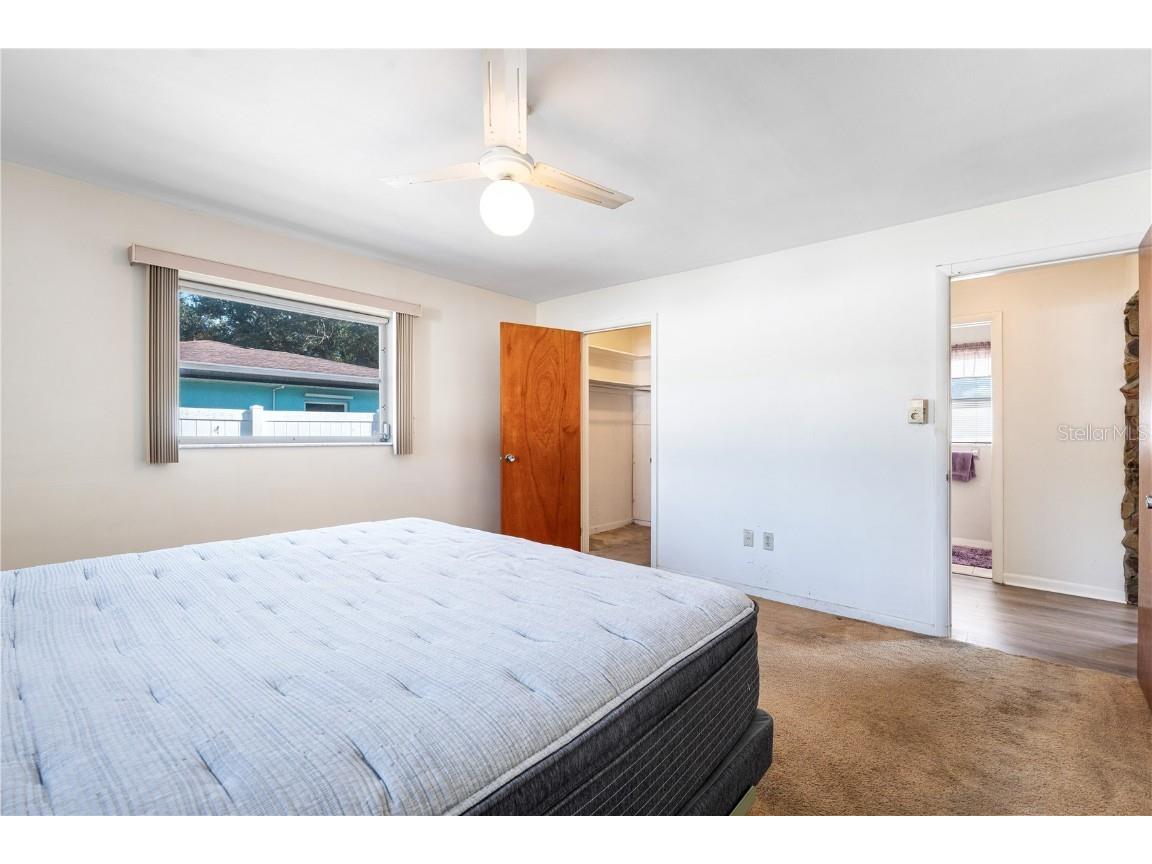 1664 Whitewood Drive Clearwater FL 33756 TB8450536 image15