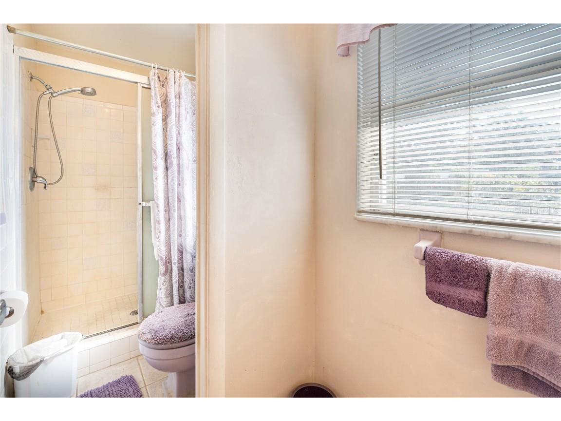 1664 Whitewood Drive Clearwater FL 33756 TB8450536 image16