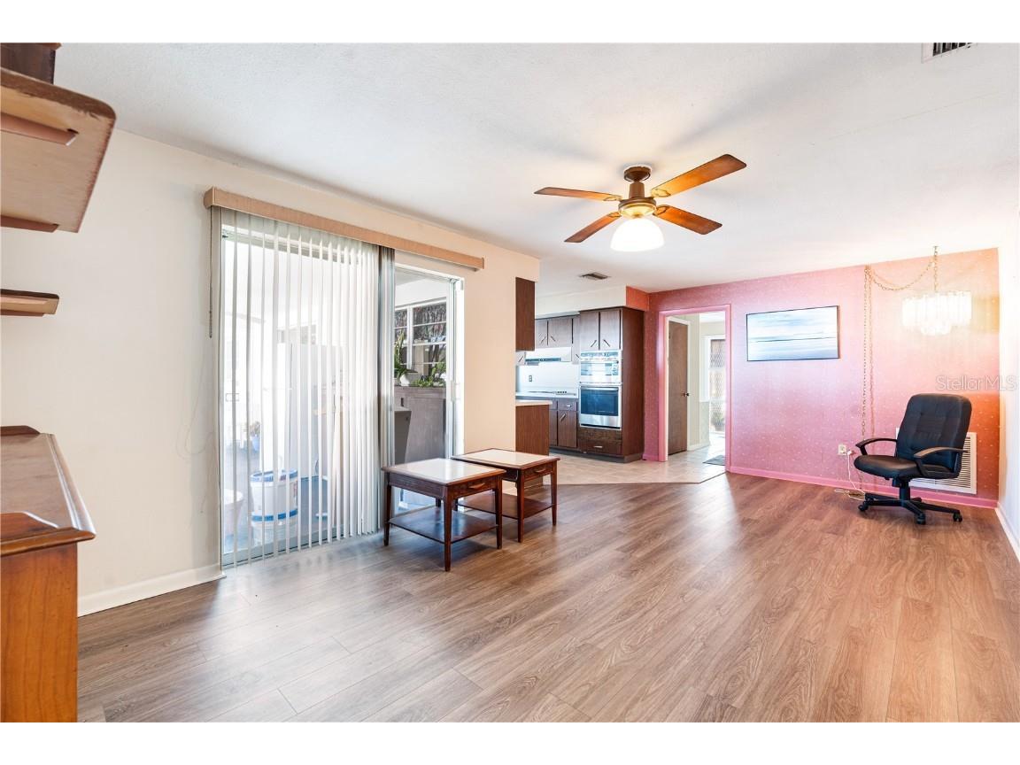 1664 Whitewood Drive Clearwater FL 33756 TB8450536 image18