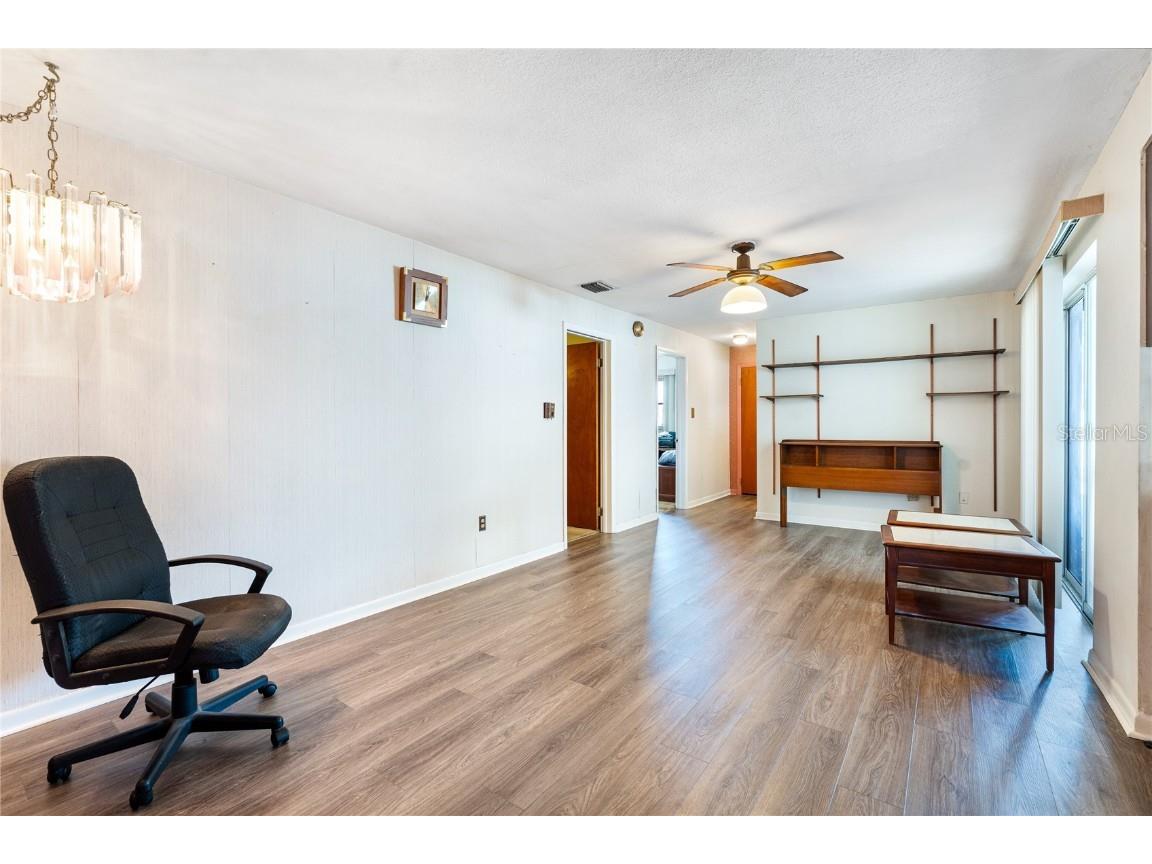 1664 Whitewood Drive Clearwater FL 33756 TB8450536 image19