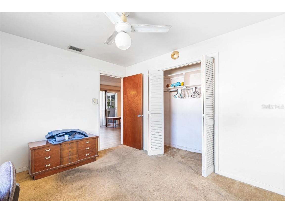 1664 Whitewood Drive Clearwater FL 33756 TB8450536 image20