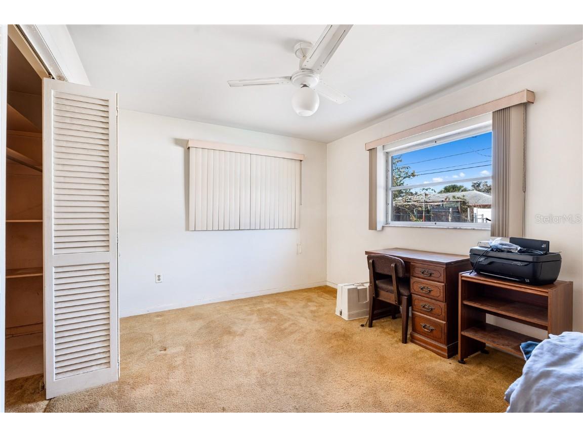 1664 Whitewood Drive Clearwater FL 33756 TB8450536 image21