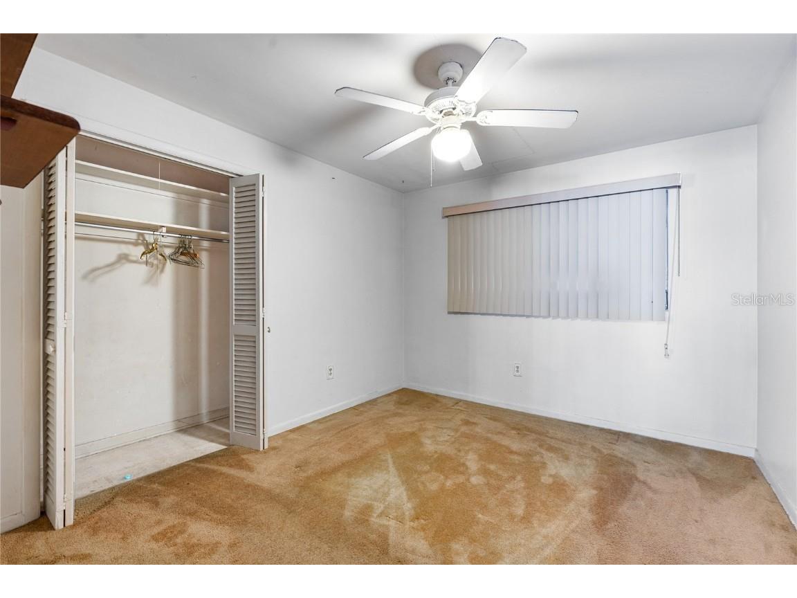 1664 Whitewood Drive Clearwater FL 33756 TB8450536 image22