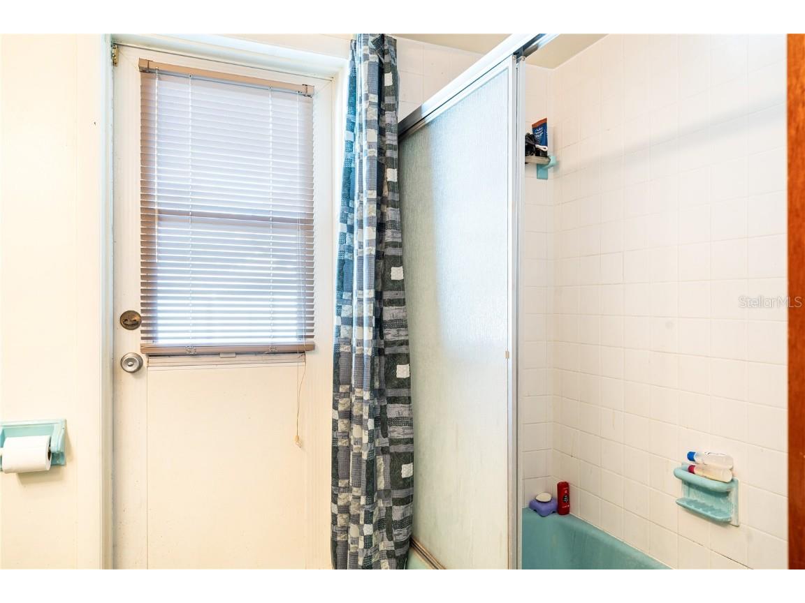 1664 Whitewood Drive Clearwater FL 33756 TB8450536 image24