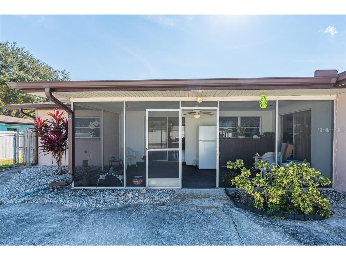 1664 Whitewood Drive Clearwater FL 33756 TB8450536 image26