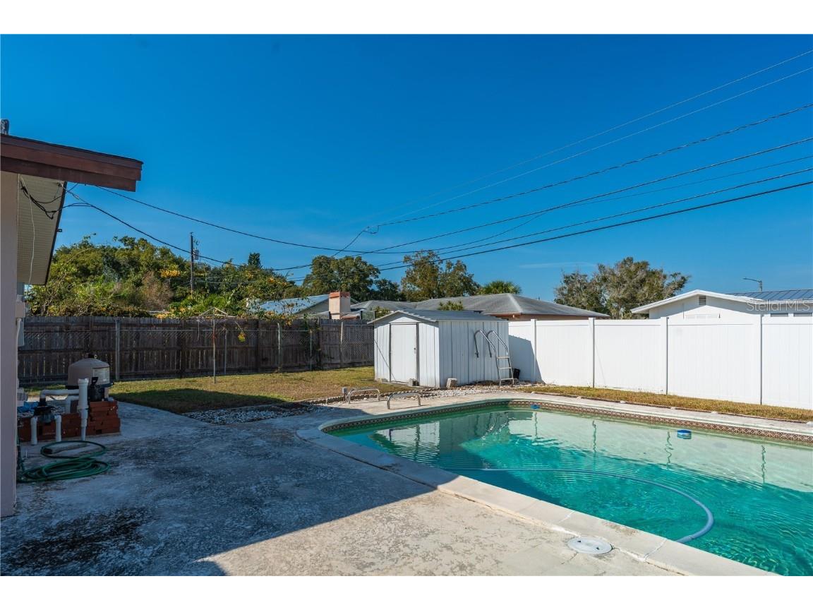 1664 Whitewood Drive Clearwater FL 33756 TB8450536 image29