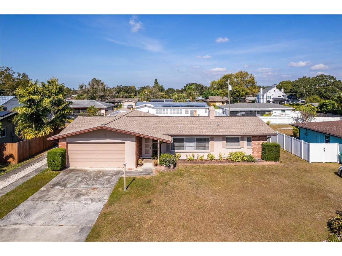 1664 Whitewood Drive Clearwater FL 33756 TB8450536 image3