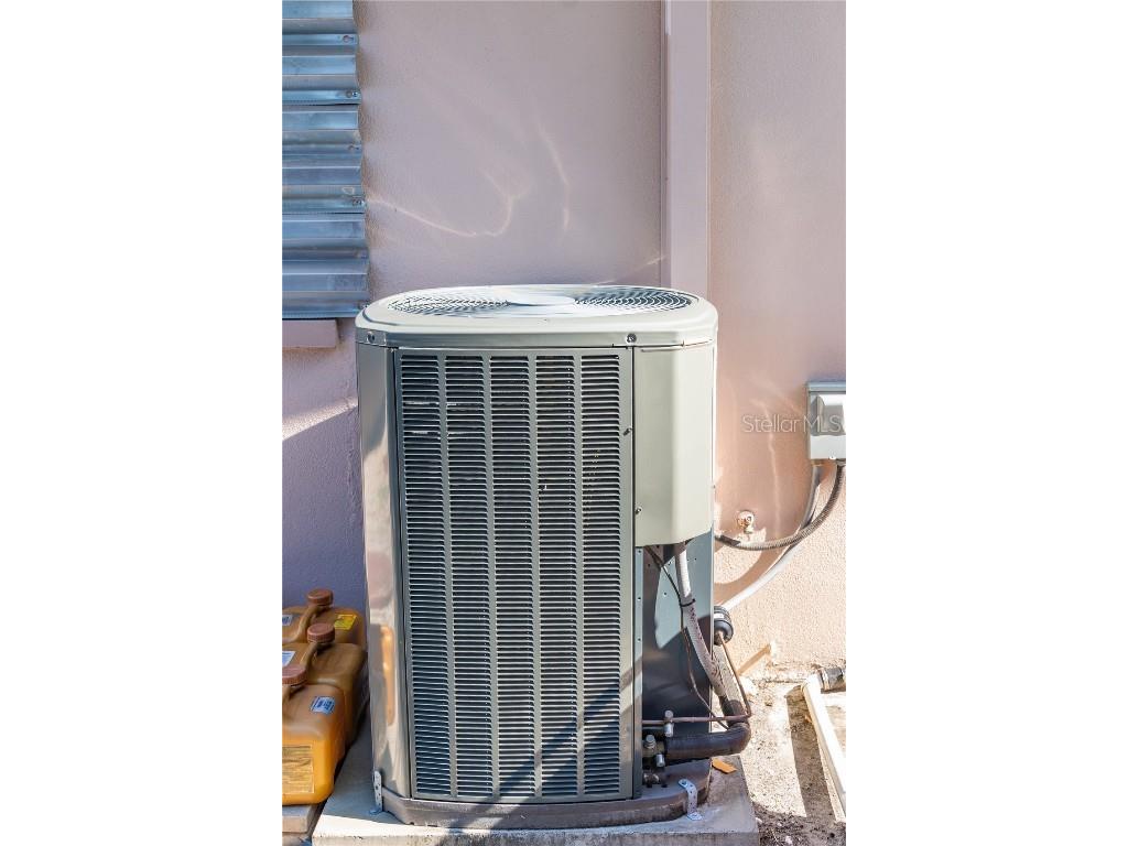 1664 Whitewood Drive Clearwater FL 33756 TB8450536 image30