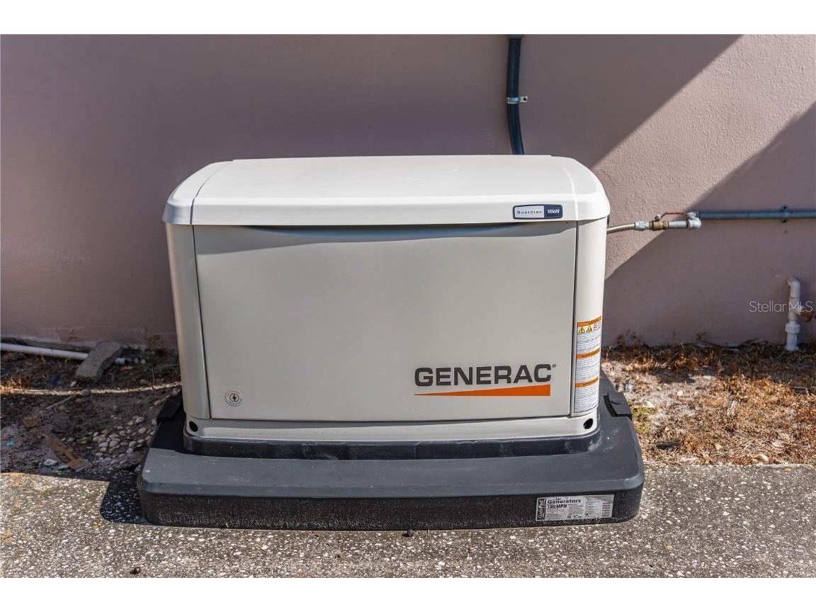 1664 Whitewood Drive Clearwater FL 33756 TB8450536 image31