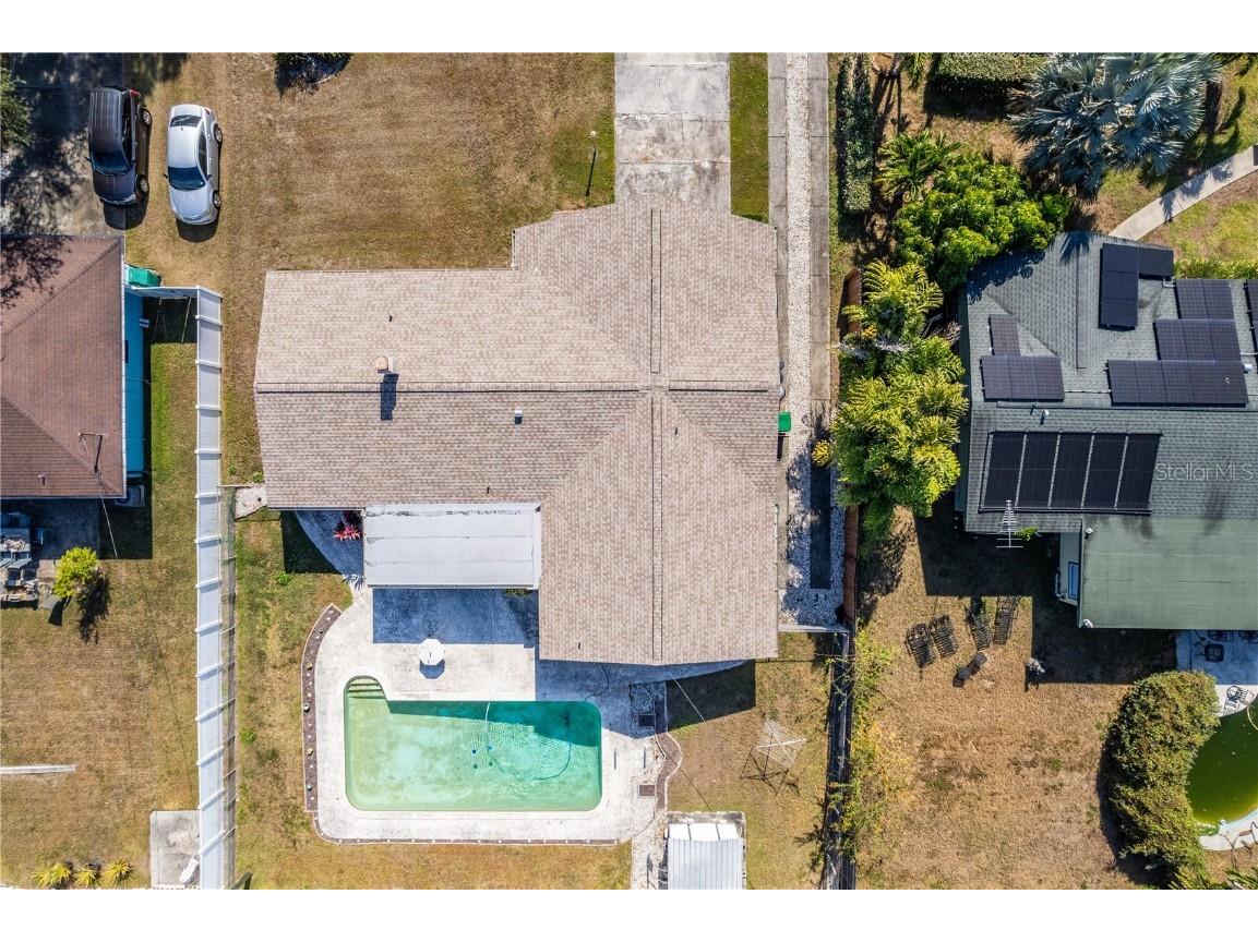 1664 Whitewood Drive Clearwater FL 33756 TB8450536 image32