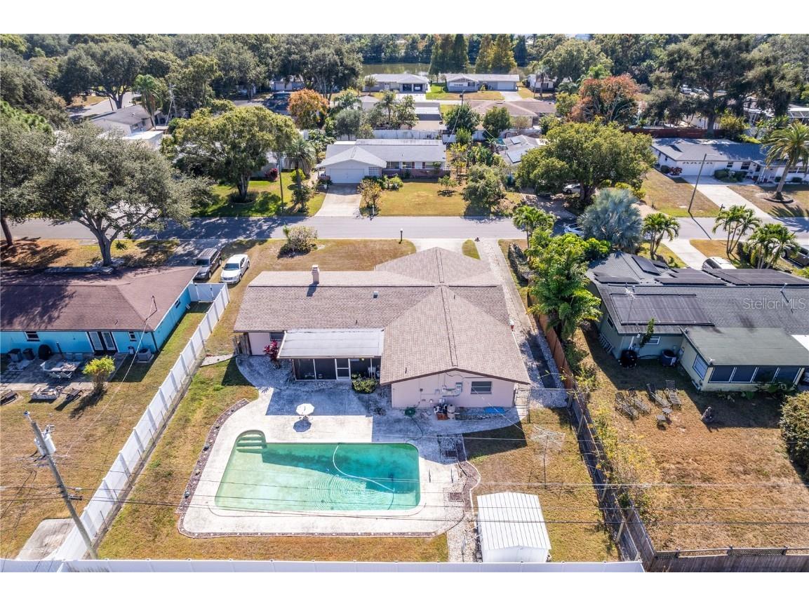 1664 Whitewood Drive Clearwater FL 33756 TB8450536 image4