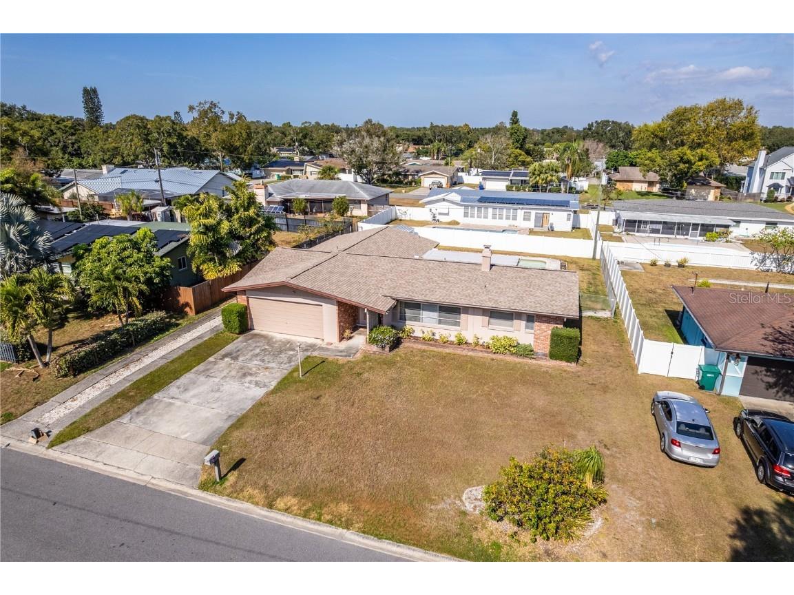 1664 Whitewood Drive Clearwater FL 33756 TB8450536 image5