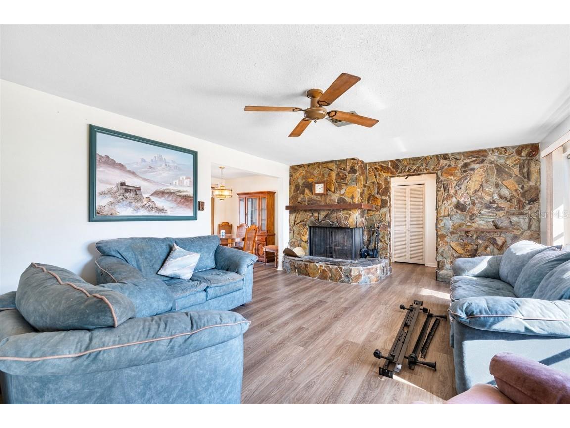 1664 Whitewood Drive Clearwater FL 33756 TB8450536 image7