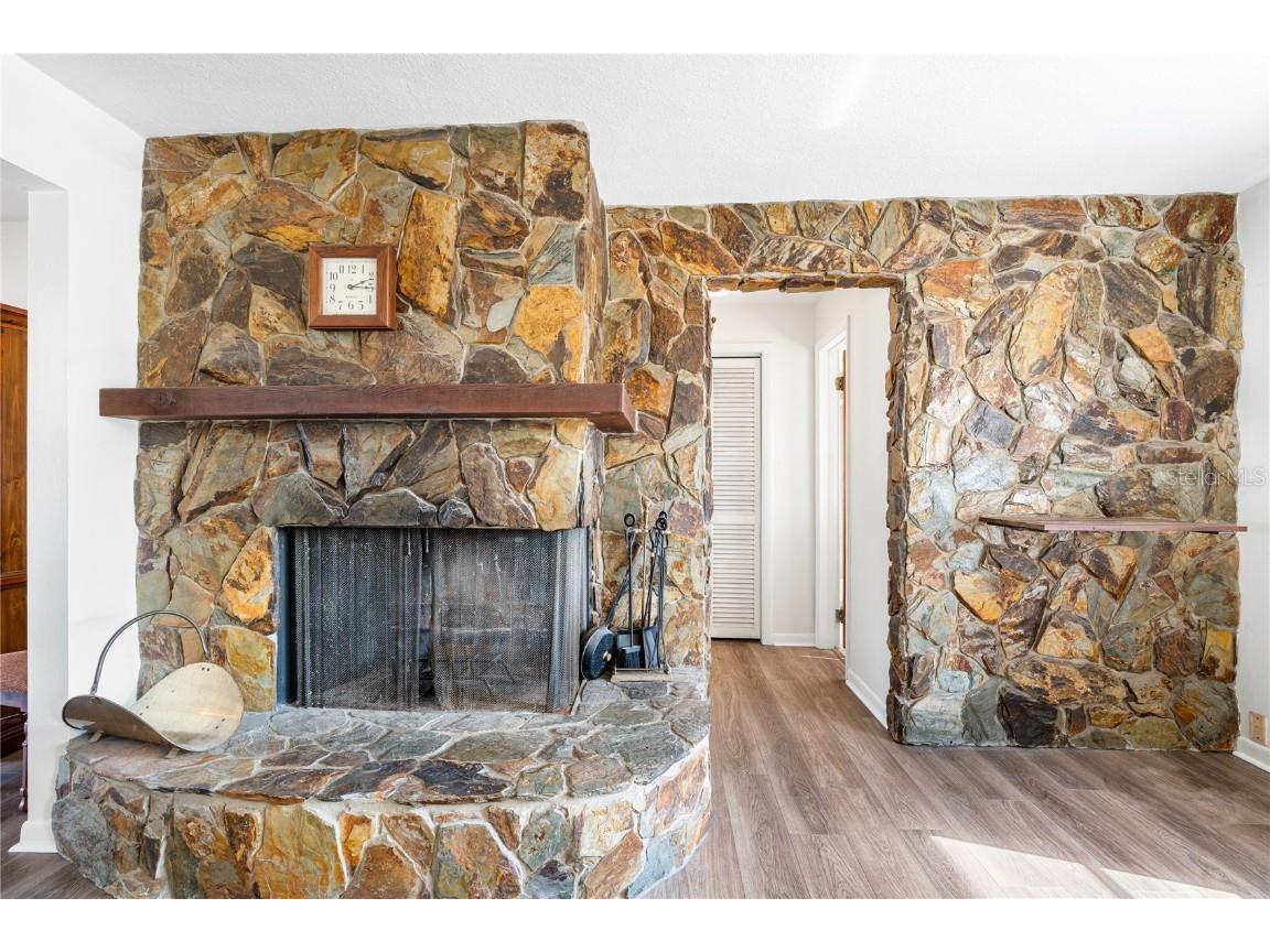 1664 Whitewood Drive Clearwater FL 33756 TB8450536 image8