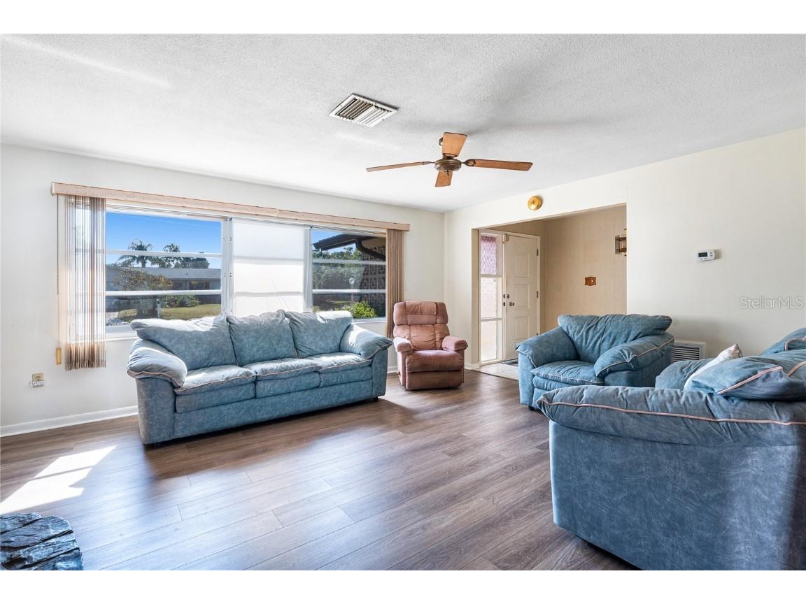 1664 Whitewood Drive Clearwater FL 33756 TB8450536 image9