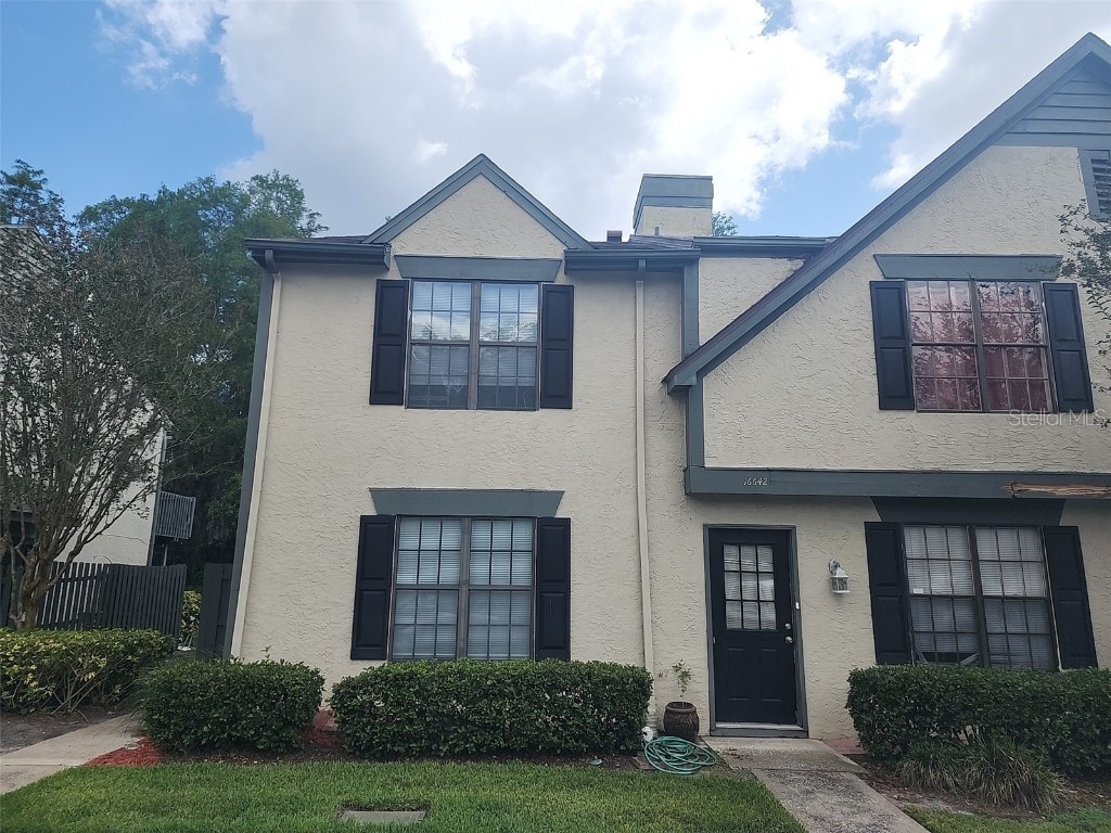 16640 Brigadoon Drive Tampa FL 33618 T3446177 image1