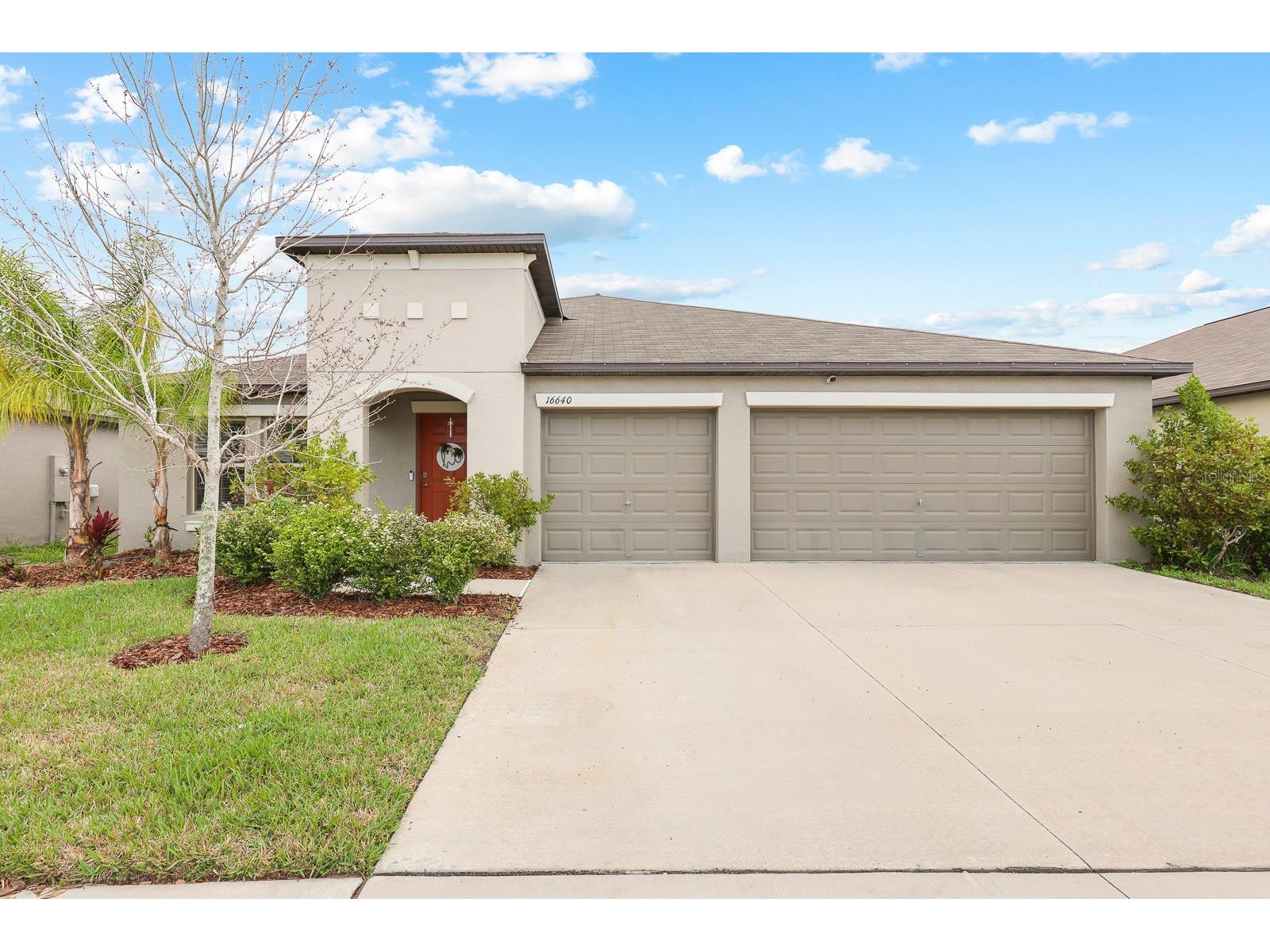 16640 Carlton Pond Street Wimauma FL 33598 TB8480077 image1