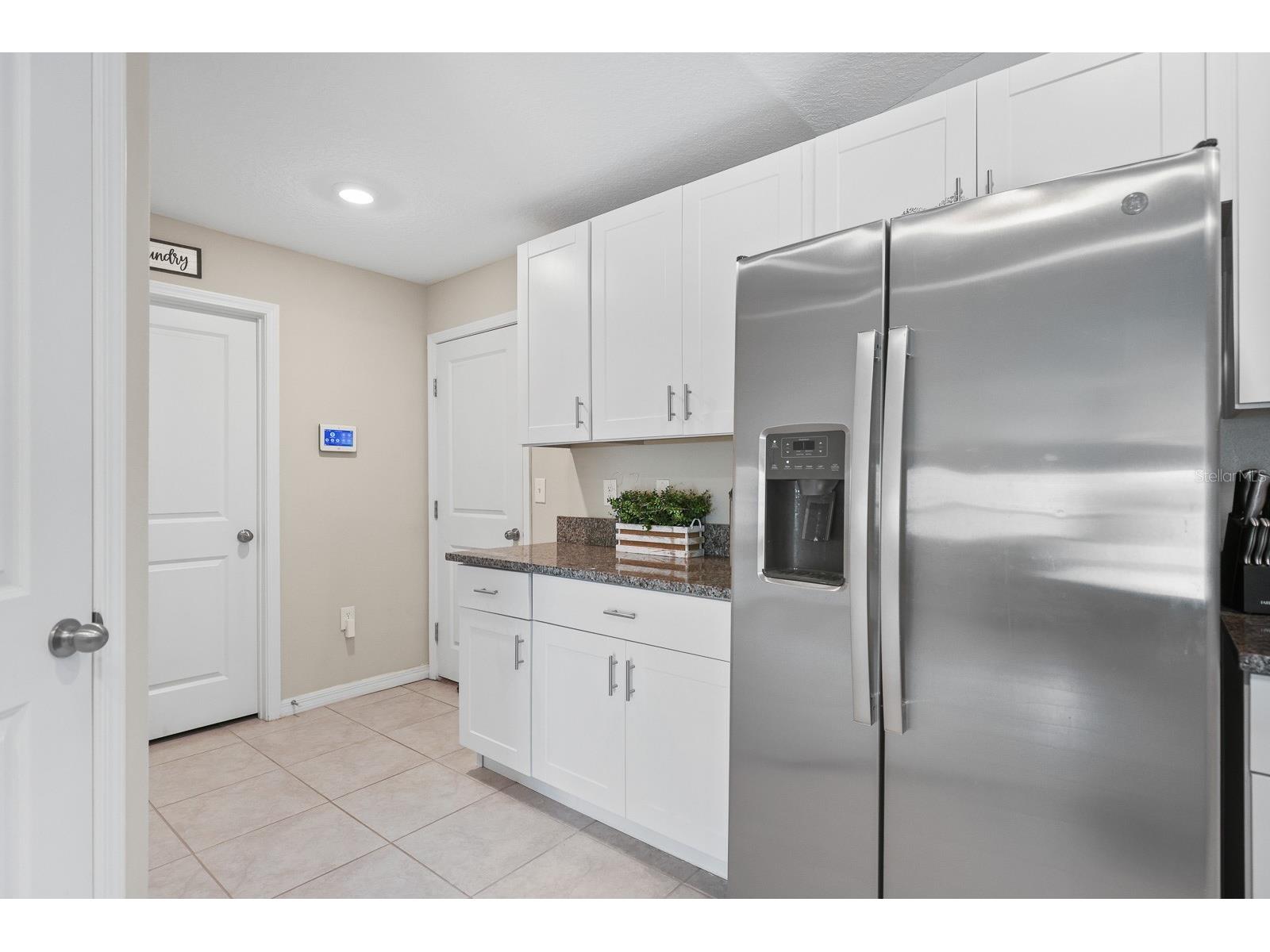 16640 Carlton Pond Street Wimauma FL 33598 TB8480077 image10