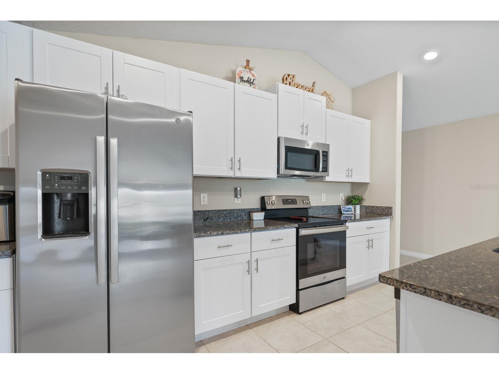 16640 Carlton Pond Street Wimauma FL 33598 TB8480077 image11