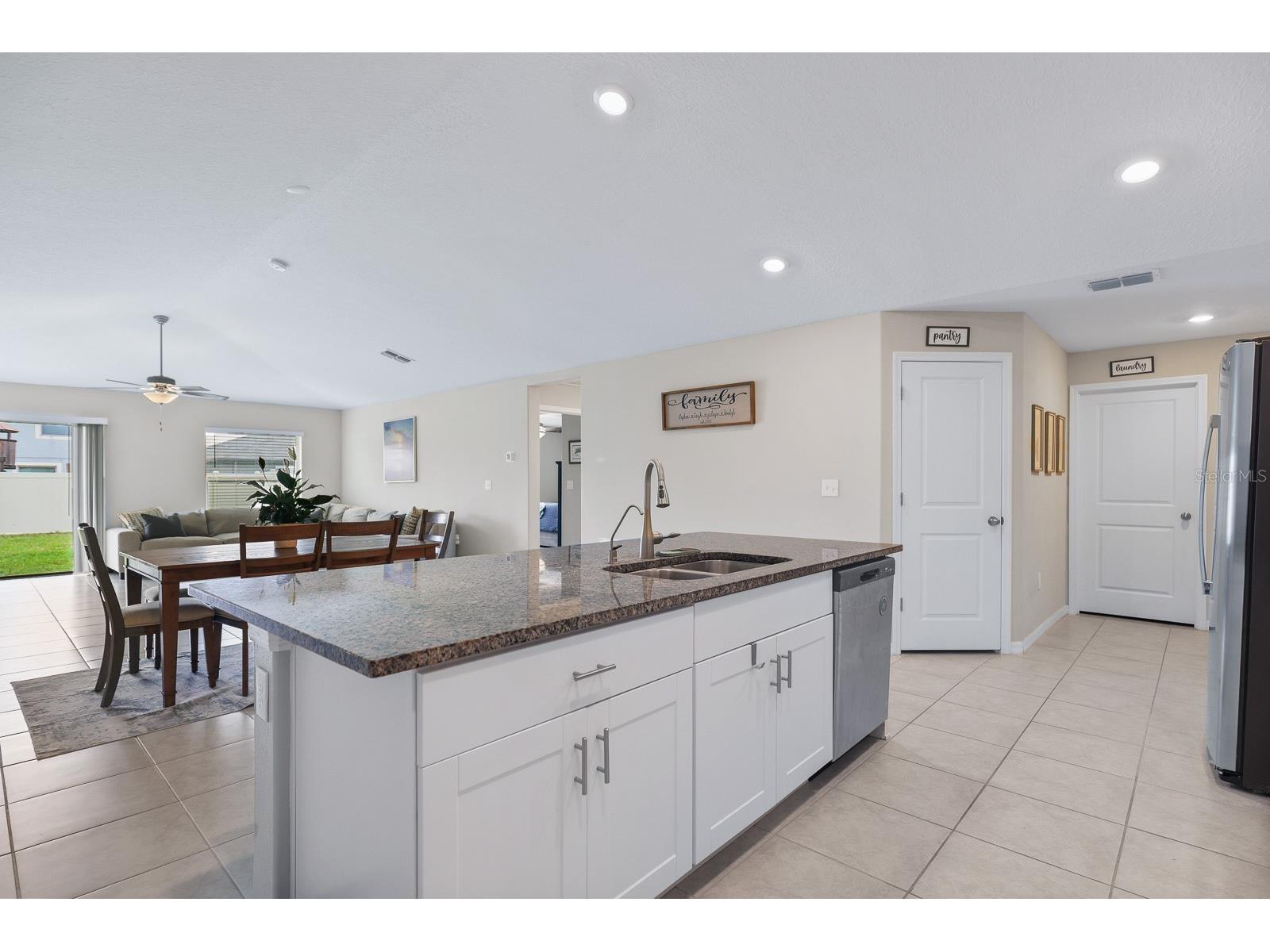 16640 Carlton Pond Street Wimauma FL 33598 TB8480077 image12