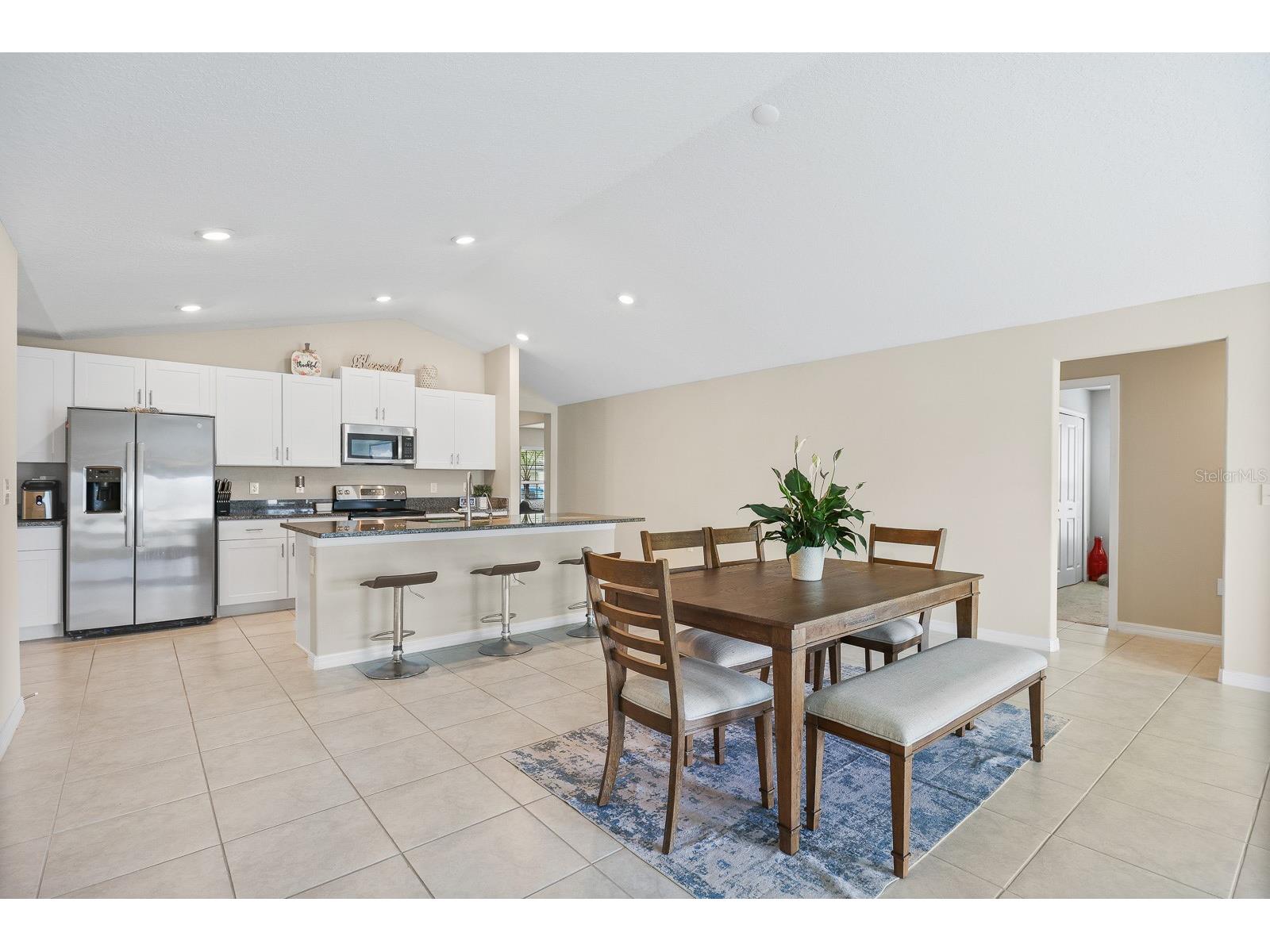 16640 Carlton Pond Street Wimauma FL 33598 TB8480077 image13