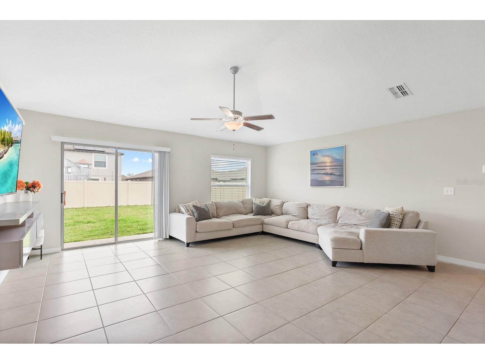 16640 Carlton Pond Street Wimauma FL 33598 TB8480077 image14