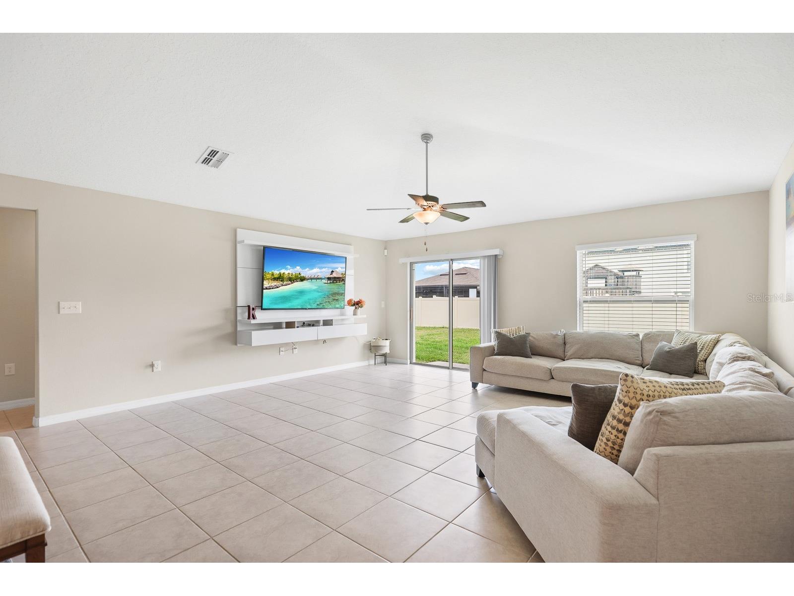 16640 Carlton Pond Street Wimauma FL 33598 TB8480077 image15