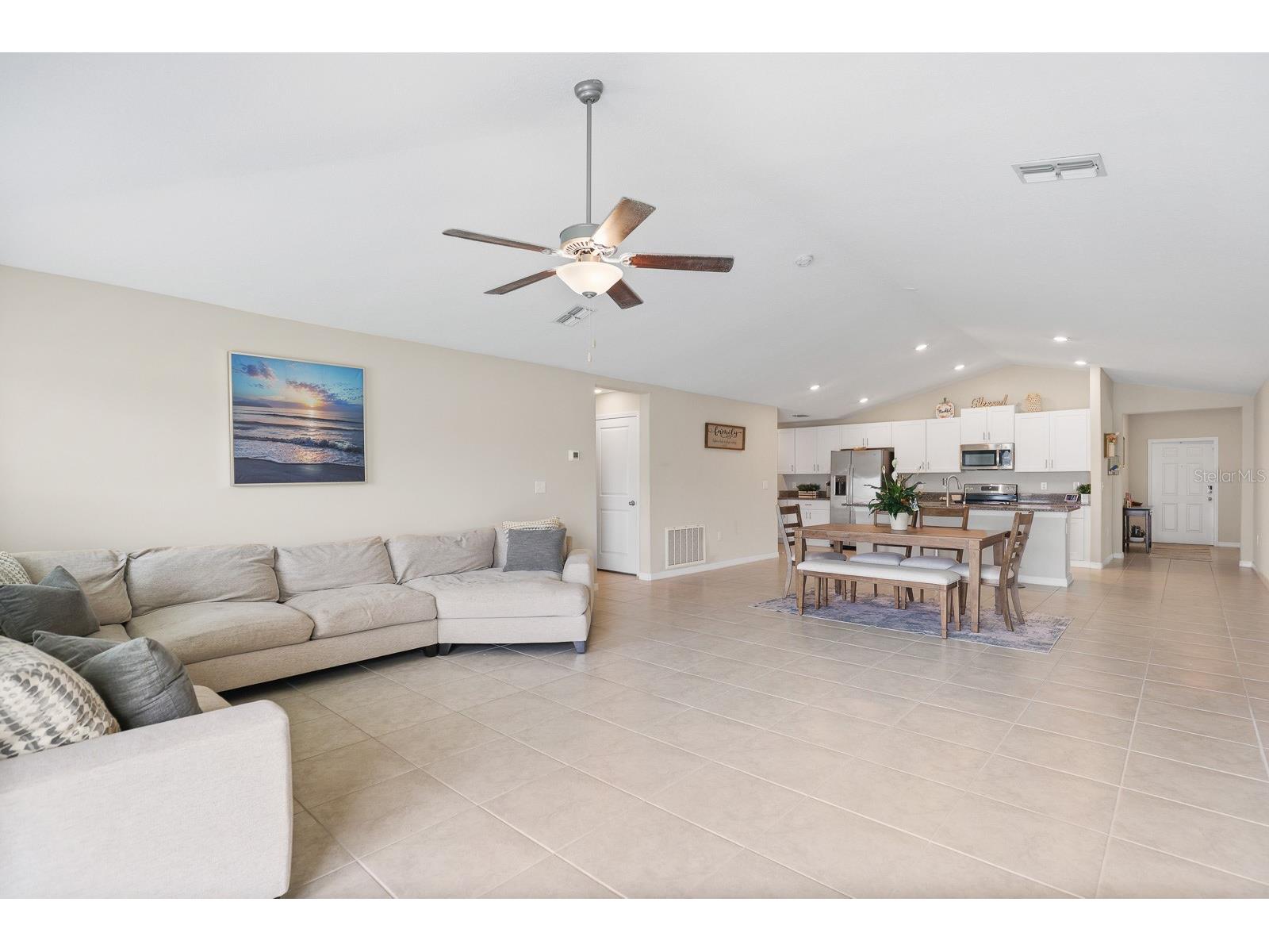 16640 Carlton Pond Street Wimauma FL 33598 TB8480077 image16