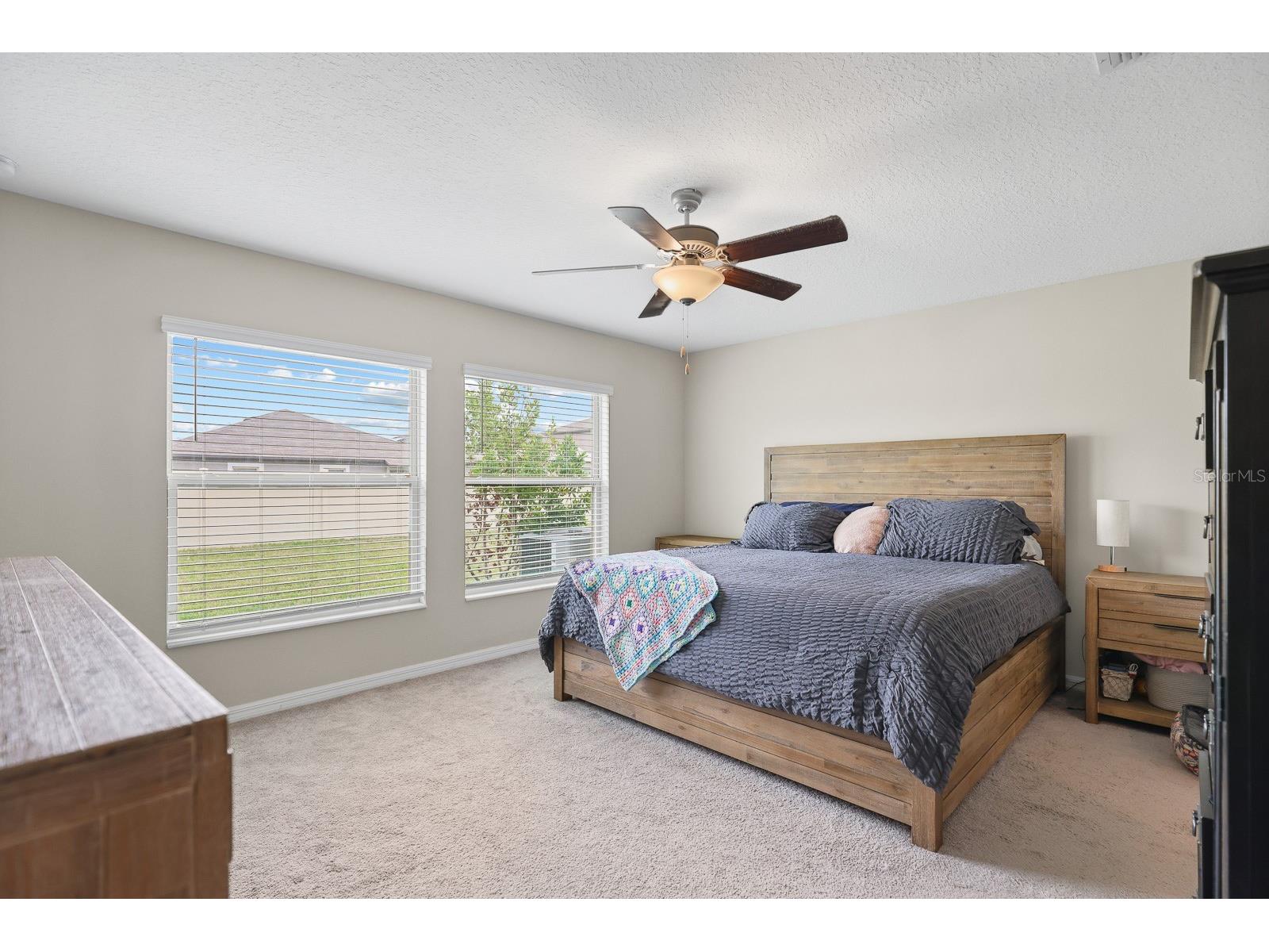 16640 Carlton Pond Street Wimauma FL 33598 TB8480077 image17